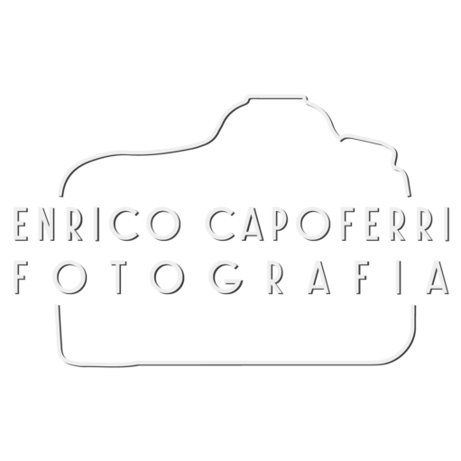 Enrico Capoferri Fotografia